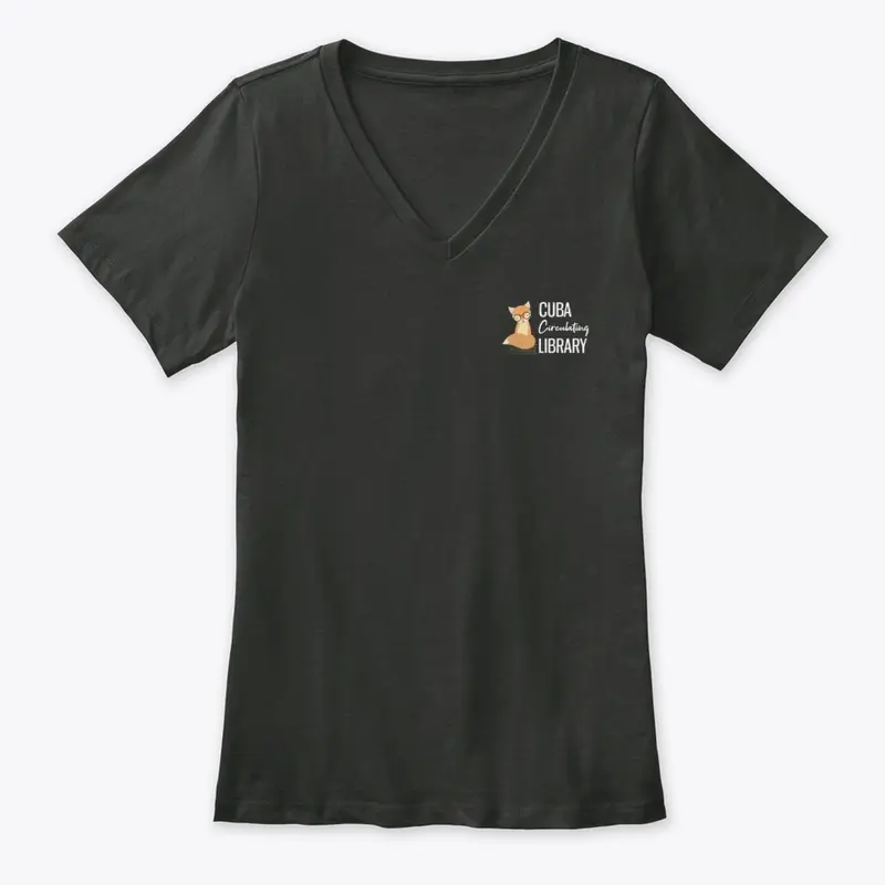 T-shirts (light logo)